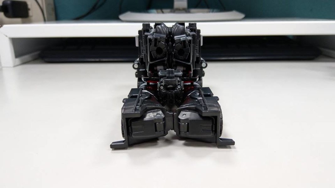 Nemesis Prime In Hand Images Power Of The Primes Transformers  (25 of 30)